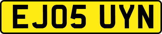 EJ05UYN