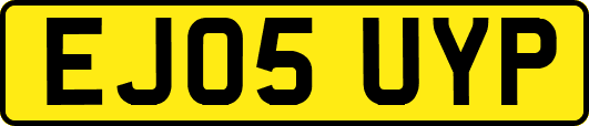 EJ05UYP
