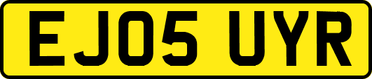 EJ05UYR
