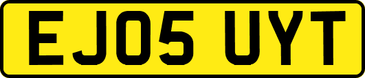 EJ05UYT