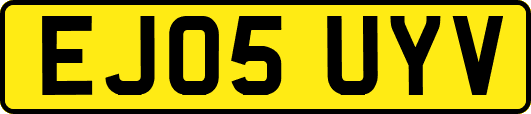 EJ05UYV