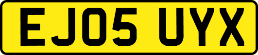 EJ05UYX