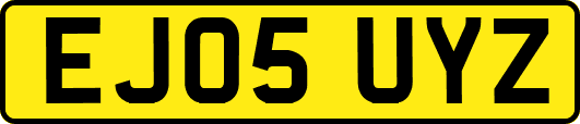 EJ05UYZ