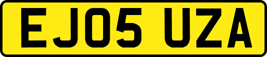 EJ05UZA