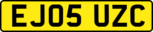EJ05UZC