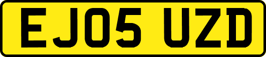 EJ05UZD
