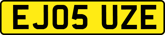 EJ05UZE