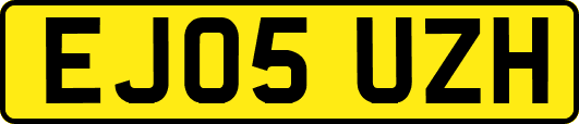 EJ05UZH