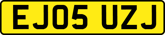 EJ05UZJ