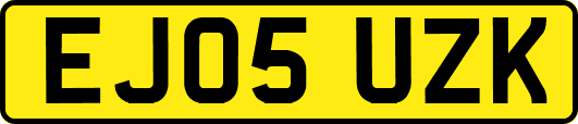 EJ05UZK