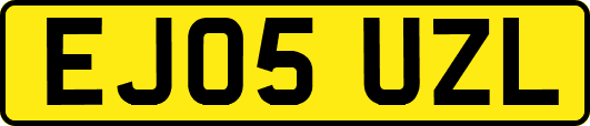 EJ05UZL