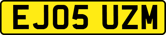EJ05UZM
