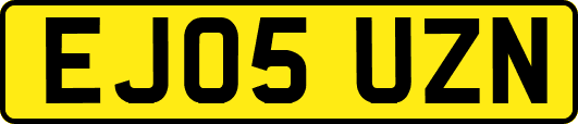 EJ05UZN