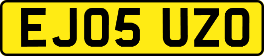 EJ05UZO
