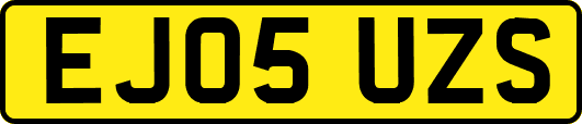 EJ05UZS