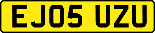 EJ05UZU