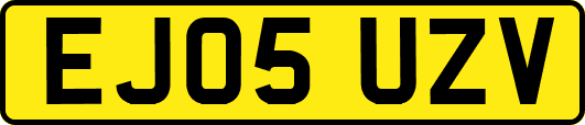 EJ05UZV