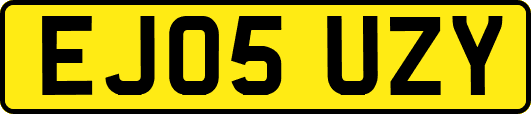 EJ05UZY