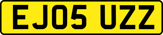 EJ05UZZ