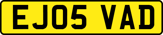 EJ05VAD