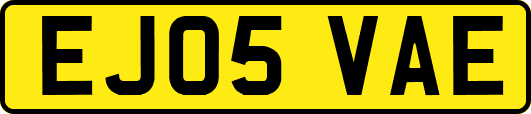 EJ05VAE
