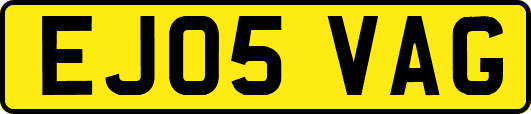 EJ05VAG