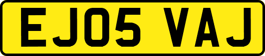 EJ05VAJ