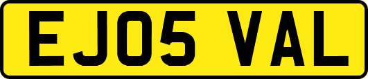 EJ05VAL