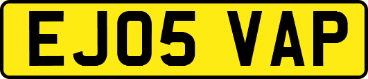 EJ05VAP