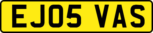 EJ05VAS