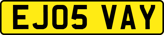 EJ05VAY