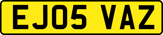 EJ05VAZ