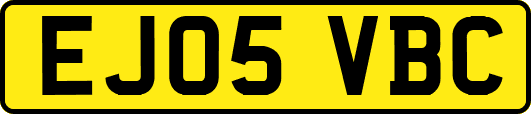EJ05VBC