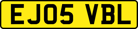 EJ05VBL