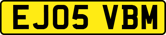 EJ05VBM