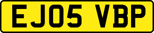 EJ05VBP