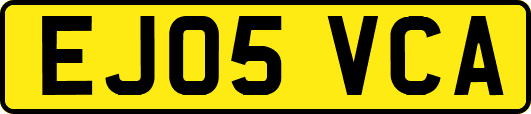 EJ05VCA