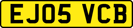 EJ05VCB