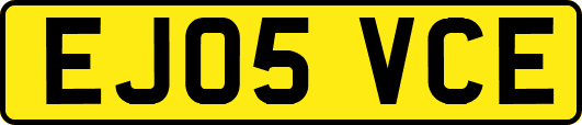 EJ05VCE