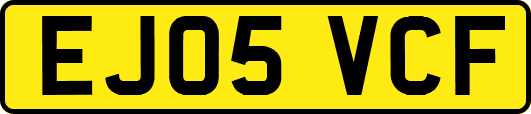 EJ05VCF