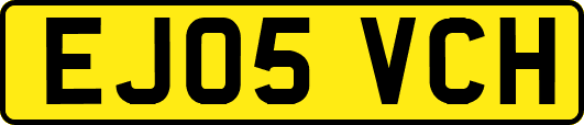 EJ05VCH