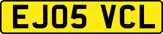 EJ05VCL