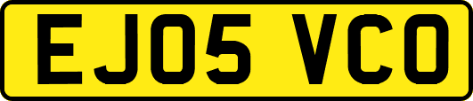 EJ05VCO