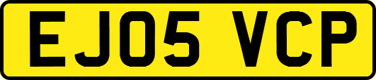 EJ05VCP