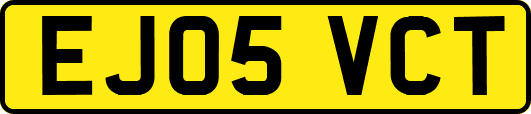EJ05VCT