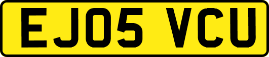 EJ05VCU