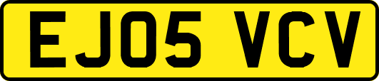 EJ05VCV
