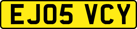 EJ05VCY