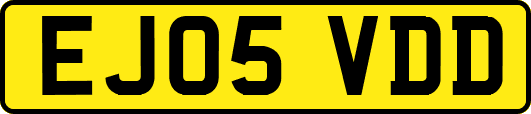 EJ05VDD