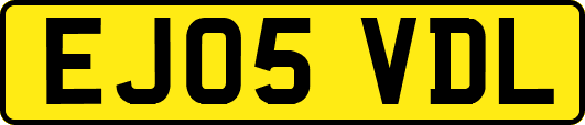 EJ05VDL